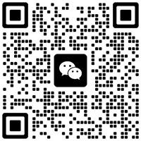 广州周口证件制作证件-周口刻章本地办证专业证件证书制作定做-证件制作